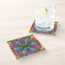 Search for gem coasters Mosaic