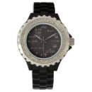 Search for mathematical watches Mathematics