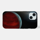 Search for giants iphone cases Space