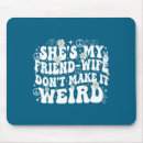 Search for makes friends with the mouse mats Trend