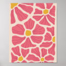 Search for retro pattern posters Abstract