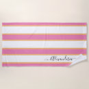 Search for coastal towels Preppy