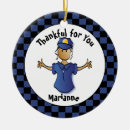 Search for funny office christmas tree decorations Appreciation