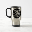 Search for tattoo travel mugs Coffee