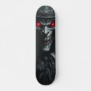 Search for horror skateboards Demon
