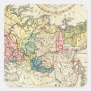 Search for distribution stickers Atlas