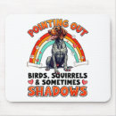 Search for funny german gifts Dog