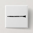 Search for woodwinds badges Orchestra