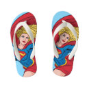 Search for boys shoes Supergirl