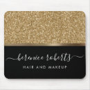 Search for luxe mouse mats Elegant