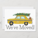 Search for taxi cab invitations We have moved