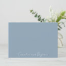 Search for romantic designs cards Beautiful