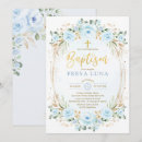 Search for naming day invitations For kids