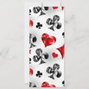 Search for play date invitations Club