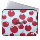 Search for dot laptop cases Cartoon