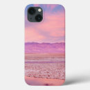 Search for tranquillity ipad cases Outdoors