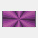 Search for optical illusion mouse mats Purple