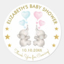 Search for twins gender reveal Blue and pink