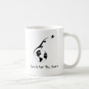 Search for reach for the stars mugs Space