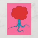 Search for the funk postcards Funky