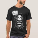 Search for biotechnology tshirts Biochemistry