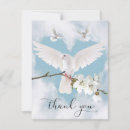 Search for dove memorial cards In loving memory