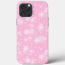 Search for seasonal iphone cases Holiday season