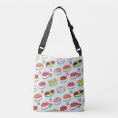 Search for kawaii handbags Japanese
