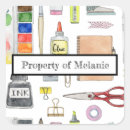 Search for highlights stickers Highlighter