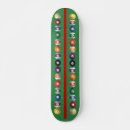 Search for vertical skateboards Colourful