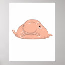 Search for the blob posters Comic