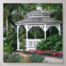Search for gazebo posters Photography