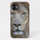 Search for panthera cases Captive