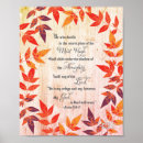 Search for dwelling art Scripture