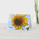 Search for imagine cards Encouragement