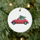 Search for car keys christmas tree decorations For kids