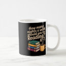 Search for b day coffee mugs 100th day of school