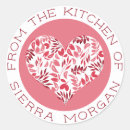 Search for treats from stickers Modern