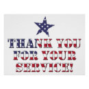Search for spangled posters Stars and stripes