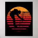 Search for pool game posters Billiards