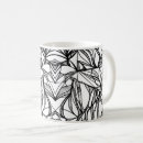 Search for new house mugs Black