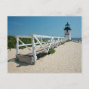 Search for brant postcards Beach