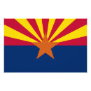 Search for arizona flag posters Phoenix