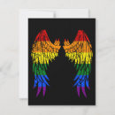 Search for out pride invitations Lgbtq