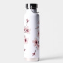 Search for sakura water bottles Pink