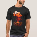 Search for africa map tshirts African safari