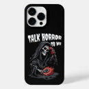 Search for horror iphone cases Spooky