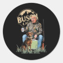 Search for waterfowl hunting stickers Gun