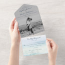 Search for beach photo invitations Rsvp