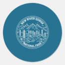 Search for new river gorge stickers Reel